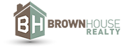 Brown House Realty
